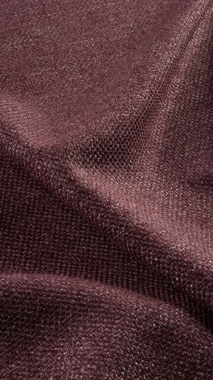 Detail image for 701